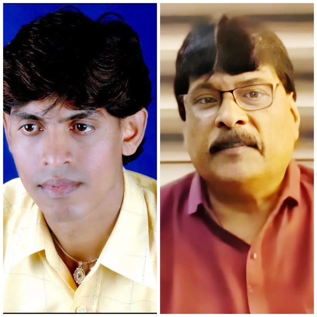 देश में पैदल विहार कर रहे संत सतियों को शासन प्रशासन दे कड़ी सुरक्षा: पवन नाहर, गुजरात घटना पर त्वरित कार्यवाही करें सरकार: अनिल जैन | New India Times