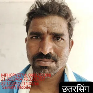 पांच आदतन अपराधियों को बुरहानपुर एवं इसके निकटवर्ती जिले खंडवा, खरगोन, हरदा, बड़वानी की सीमा से निष्कासित कर बाहर जाने के दिए गए आदेश | New India Times