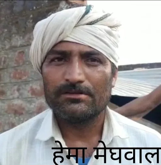 पांच आदतन अपराधियों को बुरहानपुर एवं इसके निकटवर्ती जिले खंडवा, खरगोन, हरदा, बड़वानी की सीमा से निष्कासित कर बाहर जाने के दिए गए आदेश | New India Times