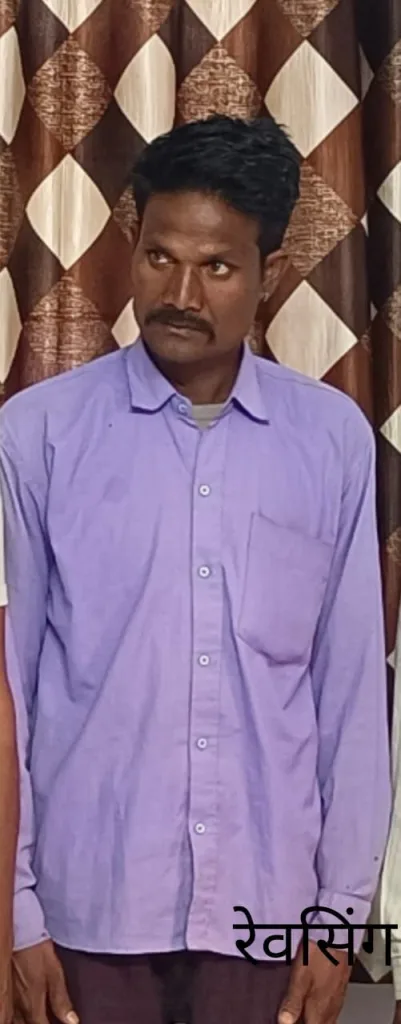 पांच आदतन अपराधियों को बुरहानपुर एवं इसके निकटवर्ती जिले खंडवा, खरगोन, हरदा, बड़वानी की सीमा से निष्कासित कर बाहर जाने के दिए गए आदेश | New India Times