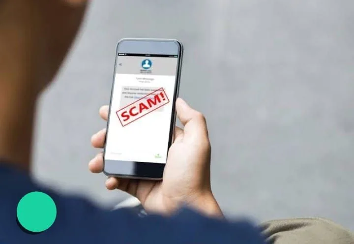 बिजली का स्मार्ट घोटाला, प्रीपेड बिजली मीटर के लिए प्रोसेस में है 27 हजार करोड़ का टेंडर, कोल कांड का पर्दाफाश | New India Times