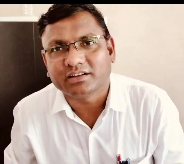 चांदनी के जंगल में ले जाकर नाबालिग के साथ दुष्कर्म करने वाले आरोपी को अदालत ने दी 20 वर्ष के कारावास की सज़ा 2 चांदनी के जंगल में ले जाकर नाबालिग के साथ दुष्कर्म करने वाले आरोपी को अदालत ने दी 20 वर्ष के कारावास की सज़ा | New India Times