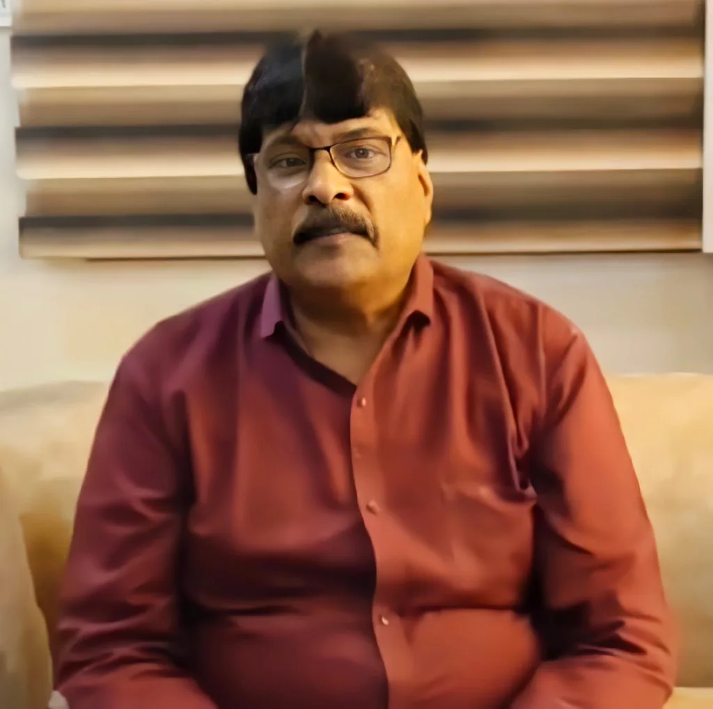 देश में पैदल विहार कर रहे संत सतियों को शासन प्रशासन दे कड़ी सुरक्षा: पवन नाहर, गुजरात घटना पर त्वरित कार्यवाही करें सरकार: अनिल जैन 2 देश में पैदल विहार कर रहे संत सतियों को शासन प्रशासन दे कड़ी सुरक्षा: पवन नाहर, गुजरात घटना पर त्वरित कार्यवाही करें सरकार: अनिल जैन | New India Times