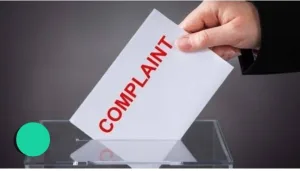 निकम्में रजिस्ट्री कार्यालय के खिलाफ़ पहली शिकायत दर्ज, पता नहीं कितने साल से बंद है कंप्यूटर, मंत्री जी के प्रभाव पर उठ रहा है सवाल 2 निकम्में रजिस्ट्री कार्यालय के खिलाफ़ पहली शिकायत दर्ज, पता नहीं कितने साल से बंद है कंप्यूटर, मंत्री जी के प्रभाव पर उठ रहा है सवाल | New India Times