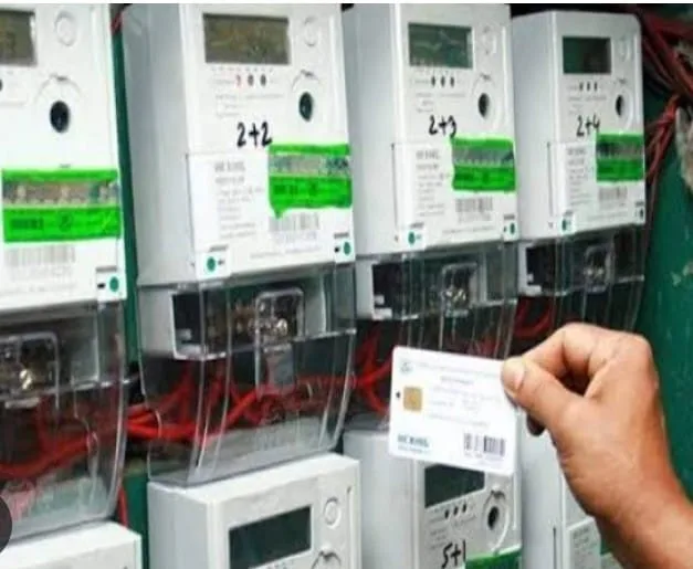 प्रीपेड मीटर के खिलाफ़ सड़क पर उतरे लोग, उद्धव ठाकरे सरकार के समय बिजली को लेकर काफ़ी बुरे अनुभवो से गुजरे है उपभोक्ता | New India Times