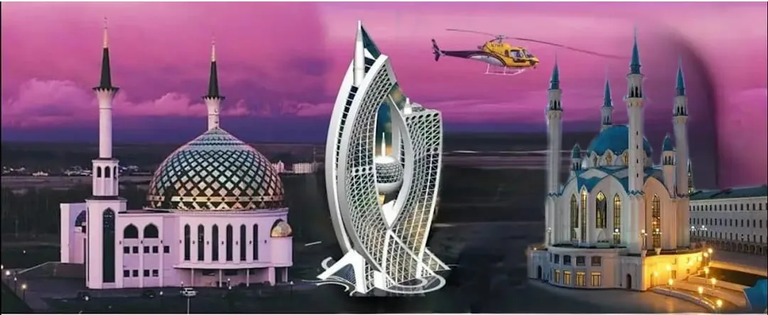 इदुज़्ज़ुहा का मुबारक महीना हमें इबादत व कुर्बानी व भाईचारगी का पैगाम देता है, ईदुज़्ज़ुहा की नमाज़ का हुआ मशविरा, ईद की नमाज़ ईदगाह पर 7: 30 पर होगी | New India Times