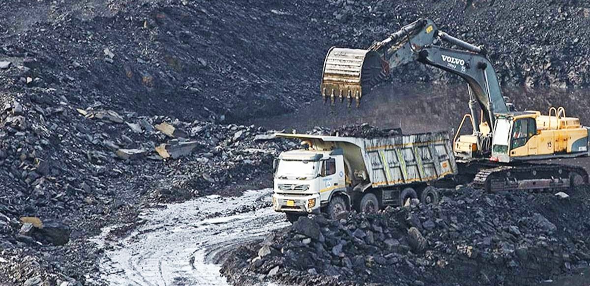 वन एवं पर्यावरण की स्वीकृति से कोयलांचल का अस्तित्व से रोशन होगा कोयलांचल, सांसद कर रहे पहल | New India Times