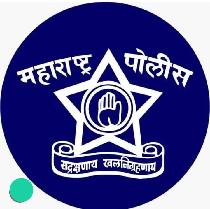 मानसून सत्र के पहले कानून का राज कायम करने का प्रयास, लोकल पुलिस हि करेगी जामनेर हिंसा प्रकरण की जांच, आरोपियों को 14 दिन की न्यायिक रिमांड | New India Times