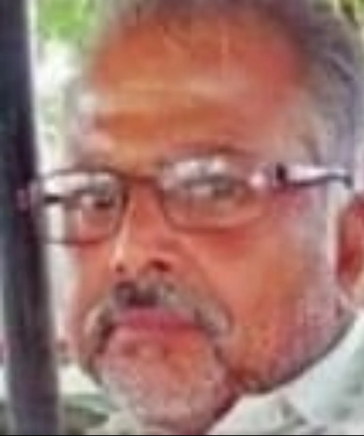 सामाजिक कार्यकर्ता देवकी नंदन शर्मा गांव शंकरगढी तहसील मांट जिला मथुरा उत्तर प्रदेश की मृत्यु शोक व्यक्त करते हुए विनोद दीक्षित ने प्रधानमंत्री से की शिकायत | New India Times