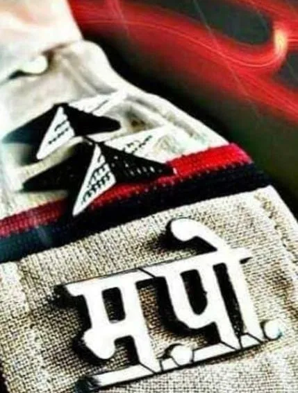 आरोपी को पकड़ने का क्रेडिट लेने के चक्कर में हिरासत वाले फोटो शेयर करने की गलती से मचा गदर, मामले की निष्पक्ष जांच के लिए SIT के गठन की मांग | New India Times