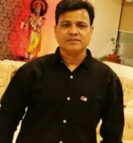 एनआरएमयू के 3 डेलिगेट के निर्वाचन में पड़े 87 प्रतिशत वोट | New India Times