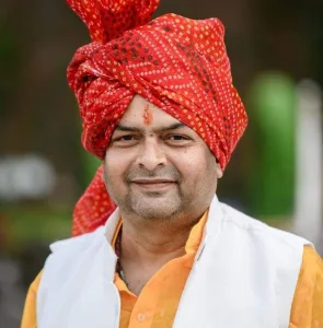 जिला कांग्रेस कमेटी बुरहानपुर अध्यक्ष रिंकू टांक ने कांग्रेस को समर्थन के लिए बुरहानपुर की जनता का व्यक्त किया आभार 2 जिला कांग्रेस कमेटी बुरहानपुर अध्यक्ष रिंकू टांक ने कांग्रेस को समर्थन के लिए बुरहानपुर की जनता का व्यक्त किया आभार | New India Times