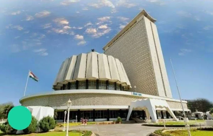 क्या भाजपा के महाराष्ट्र पैटर्न से सबक ले चुके नायडू-नितीश, शर्तों की ढाल बनाकर बरत रहे हैं सतर्कता, शरद पवार के सक्रिय होते ही पाला बदलने के लिए तैयार अजित के विधायक 3 क्या भाजपा के महाराष्ट्र पैटर्न से सबक ले चुके नायडू-नितीश, शर्तों की ढाल बनाकर बरत रहे हैं सतर्कता, शरद पवार के सक्रिय होते ही पाला बदलने के लिए तैयार अजित के विधायक | New India Times