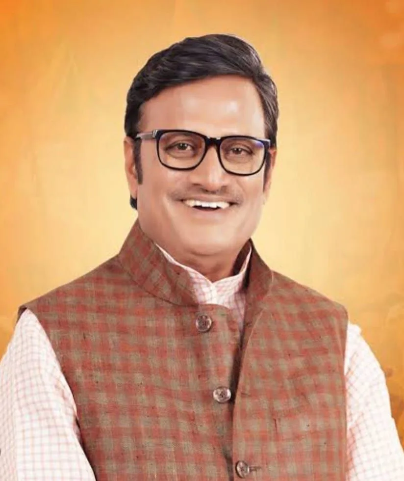 भाजपा के दिग्गज नेता राजेन्द्र राठौड़ की राजनीति उतार की तरफ खिसकने लगी, कस्वां परिवार से अदावत राठौड़ को भारी पड़ने लगी | New India Times