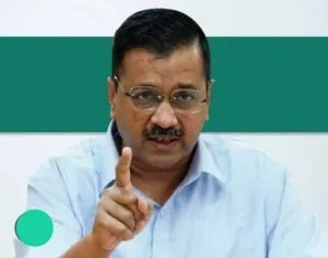 प्रीपेड मीटर के खिलाफ़ सड़क पर उतरे लोग, उद्धव ठाकरे सरकार के समय बिजली को लेकर काफ़ी बुरे अनुभवो से गुजरे है उपभोक्ता | New India Times