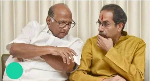 प्रीपेड मीटर के खिलाफ़ सड़क पर उतरे लोग, उद्धव ठाकरे सरकार के समय बिजली को लेकर काफ़ी बुरे अनुभवो से गुजरे है उपभोक्ता | New India Times