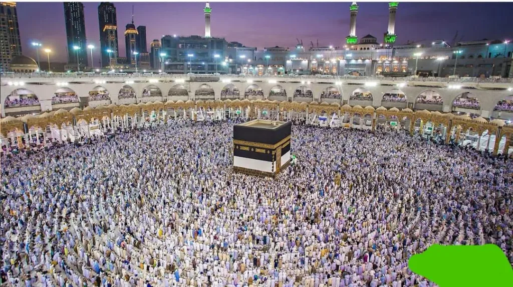 इदुज़्ज़ुहा का मुबारक महीना हमें इबादत व कुर्बानी व भाईचारगी का पैगाम देता है, ईदुज़्ज़ुहा की नमाज़ का हुआ मशविरा, ईद की नमाज़ ईदगाह पर 7: 30 पर होगी 2 इदुज़्ज़ुहा का मुबारक महीना हमें इबादत व कुर्बानी व भाईचारगी का पैगाम देता है, ईदुज़्ज़ुहा की नमाज़ का हुआ मशविरा, ईद की नमाज़ ईदगाह पर 7: 30 पर होगी | New India Times