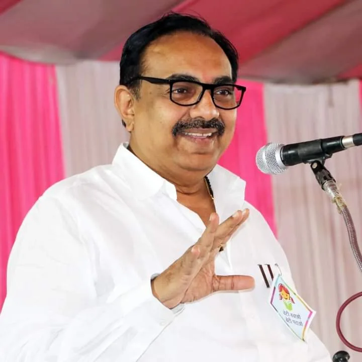 महाराष्ट्र को महंगाई का झटका: बिजली के रेट में तीन महीने में 38% की बढ़ोतरी, ऊर्जा मंत्रालय की मनमानी पर सदन ख़ामोश | New India Times