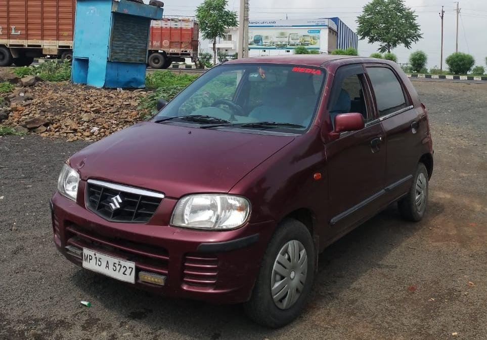 देवरी नगर व आसपास में बढ़ती जा रही हैं चोरी की वारदातें, सीसीटीवी फुटेज मिलने के बाद भी पुलिस चोरों को पकड़ने में है नाकाम | New India Times