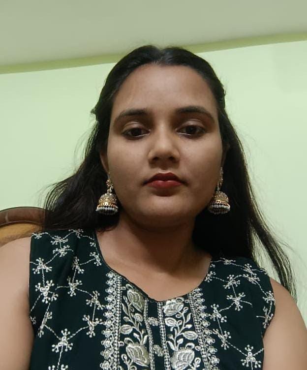 भीम सेना चीफ सतपाल तंवर ने ओल्ड राजेंद्र नगर हादसे को लेकर उपराज्यपाल और प्रधानमंत्री से की इस्तीफ़े की मांगा 3 भीम सेना चीफ सतपाल तंवर ने ओल्ड राजेंद्र नगर हादसे को लेकर उपराज्यपाल और प्रधानमंत्री से की इस्तीफ़े की मांगा | New India Times