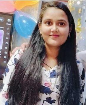 भीम सेना चीफ सतपाल तंवर ने ओल्ड राजेंद्र नगर हादसे को लेकर उपराज्यपाल और प्रधानमंत्री से की इस्तीफ़े की मांगा 2 भीम सेना चीफ सतपाल तंवर ने ओल्ड राजेंद्र नगर हादसे को लेकर उपराज्यपाल और प्रधानमंत्री से की इस्तीफ़े की मांगा | New India Times