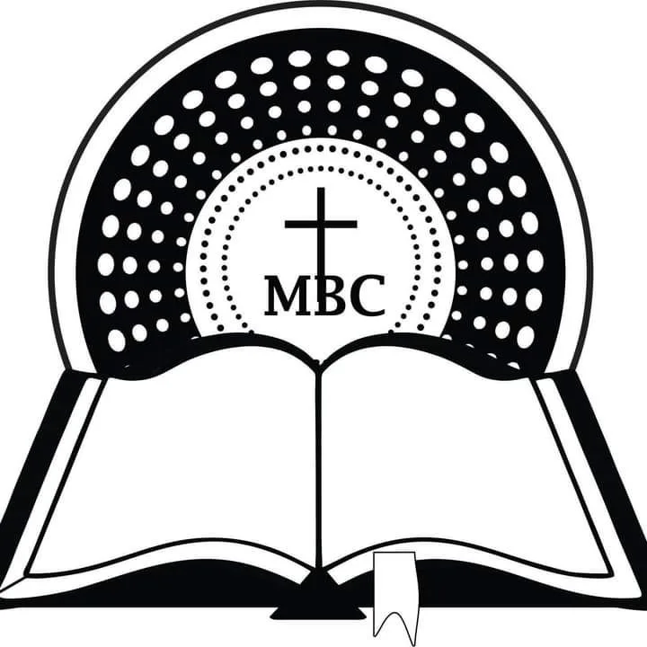 महाराष्ट्र बाइबल कॉलेज के प्रिंसिपल बनाए गए प्रवीण जनकवार, नाडगांव में है संस्था की दशकों पुरानी इमारत&nbsp; | New India Times
