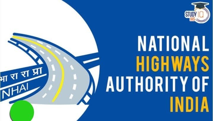 वाकोद के बाद जनता को भारी पड़ेगा अजंता ब्रिज गतिरोध का वैकल्पिक मोड़, गहरी नींद सो रही है महाराष्ट्र सरकार 1 वाकोद के बाद जनता को भारी पड़ेगा अजंता ब्रिज गतिरोध का वैकल्पिक मोड़, गहरी नींद सो रही है महाराष्ट्र सरकार | New India Times