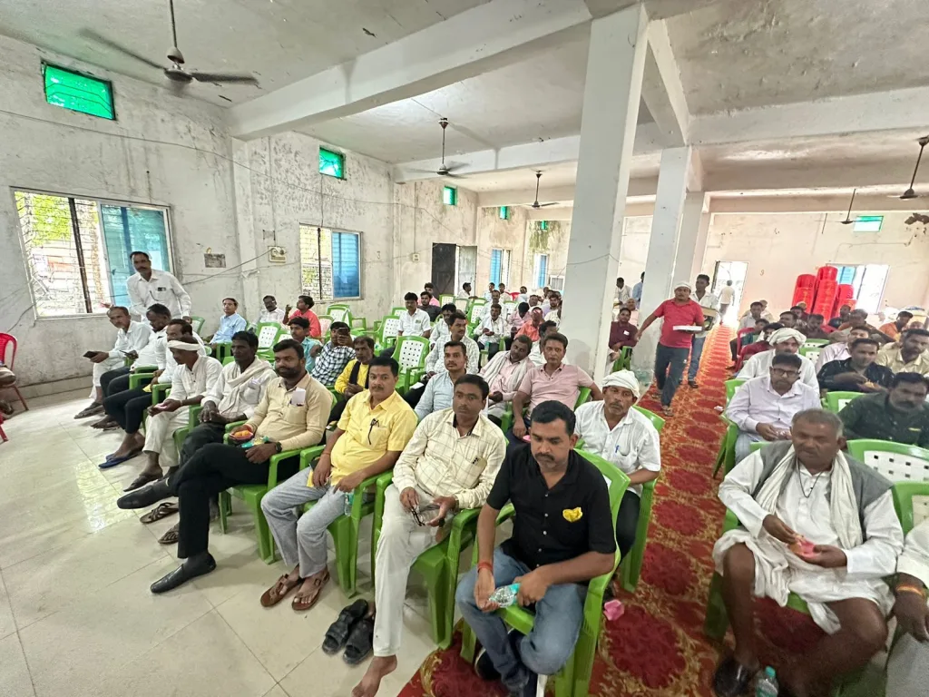 पंचायत मा. प्रमुख श्रीमती सूर्यमती पाण्डेय इटवा विकास खंड की अध्यक्षता में आयोजित बैठक में विशिष्ट अतिथि के रूप में हुईं शामिल 3 पंचायत मा. प्रमुख श्रीमती सूर्यमती पाण्डेय इटवा विकास खंड की अध्यक्षता में आयोजित बैठक में विशिष्ट अतिथि के रूप में हुईं शामिल | New India Times