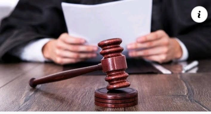 CSR का गोरखधंधा: अफसरों को मिल रहा था टेंडर के कमीशन से चंदा, कोर्ट ने दिए जांच के आदेश 2 CSR का गोरखधंधा: अफसरों को मिल रहा था टेंडर के कमीशन से चंदा, कोर्ट ने दिए जांच के आदेश | New India Times