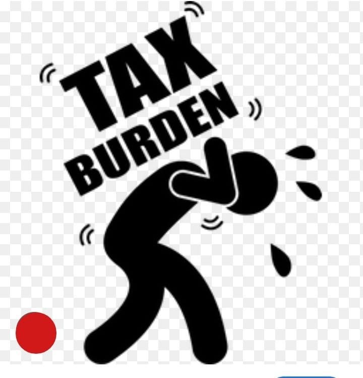 1 लाख करोड़ के सड़क प्रोजेक्ट्स: आंध्र प्रदेश की तरह दिवालिया घोषित होने की कगार पर महाराष्ट्र सरकार | New India Times