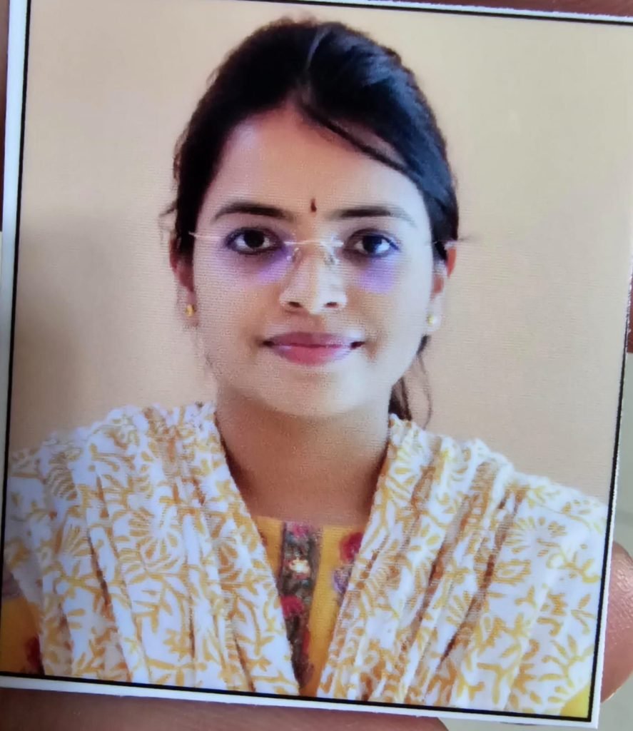 सीएम हेल्पलाईन निराकारण में जनपद पंचायत तिरला 05 माह से मध्यप्रदेश में  प्रथम स्थान पर रहा | New India Times