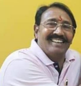 राखी से पहले मध्य प्रदेश के कर्मचारियों के महंगाई भत्ते की पहले किस्त का हो भुगतान: ठाकुर संतोष सिंह 1 राखी से पहले मध्य प्रदेश के कर्मचारियों के महंगाई भत्ते की पहले किस्त का हो भुगतान: ठाकुर संतोष सिंह | New India Times