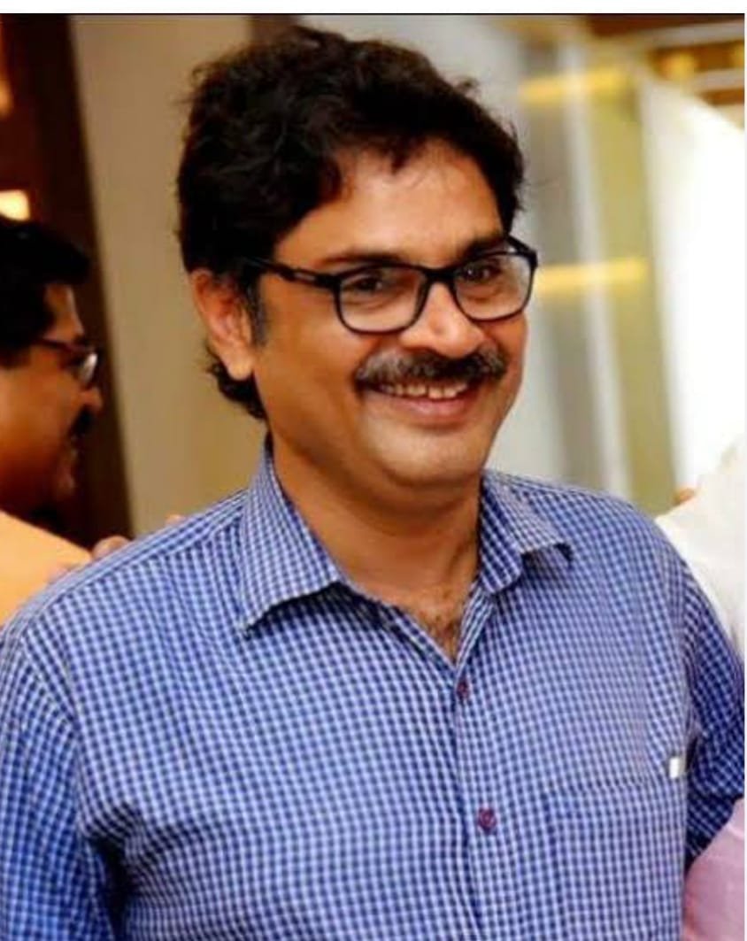 शाहीन अली खान तरक्की पाकर भारतीय प्रशासनिक सेवा IAS के अधिकारी बनेंगे 1 शाहीन अली खान तरक्की पाकर भारतीय प्रशासनिक सेवा IAS के अधिकारी बनेंगे | New India Times