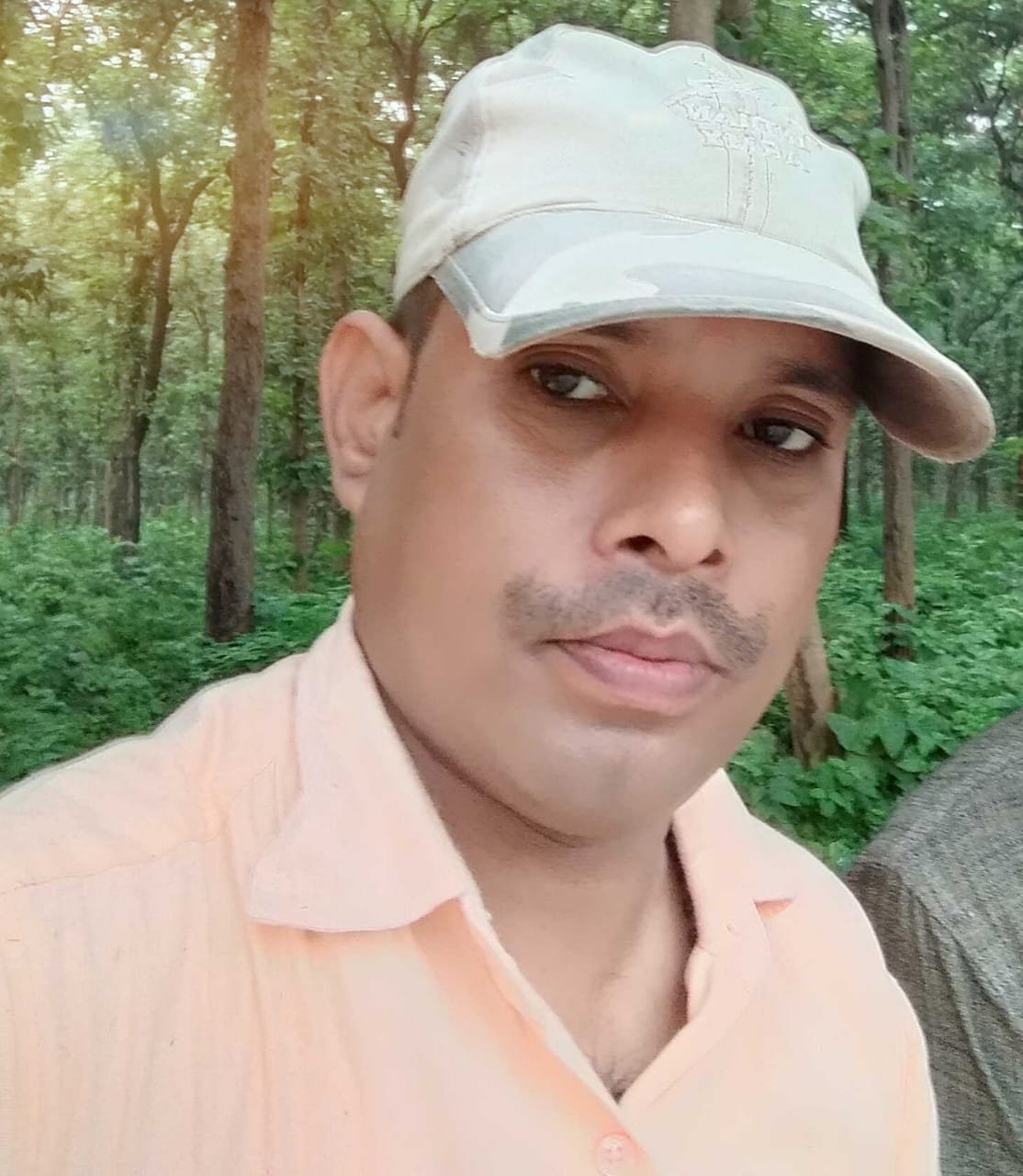 खत जो लिखा मैंने इंसानियत के पते पर, डाकिया ही चल बसा वो शहर ढूंढ़ते ढूंढ़ते... 1 खत जो लिखा मैंने इंसानियत के पते पर, डाकिया ही चल बसा वो शहर ढूंढ़ते ढूंढ़ते... | New India Times