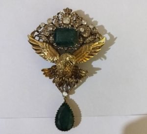 जयपुर के होटल में हो रहे शादी समारोह से गहनों भरा बैग चुराने वाले गिरोह को मध्य प्रदेश पुलिस ने गिरफ्तार कर 1 करोड़ 45 लाख रुपए का माल किया बरामद 2 जयपुर के होटल में हो रहे शादी समारोह से गहनों भरा बैग चुराने वाले गिरोह को मध्य प्रदेश पुलिस ने गिरफ्तार कर 1 करोड़ 45 लाख रुपए का माल किया बरामद | New India Times