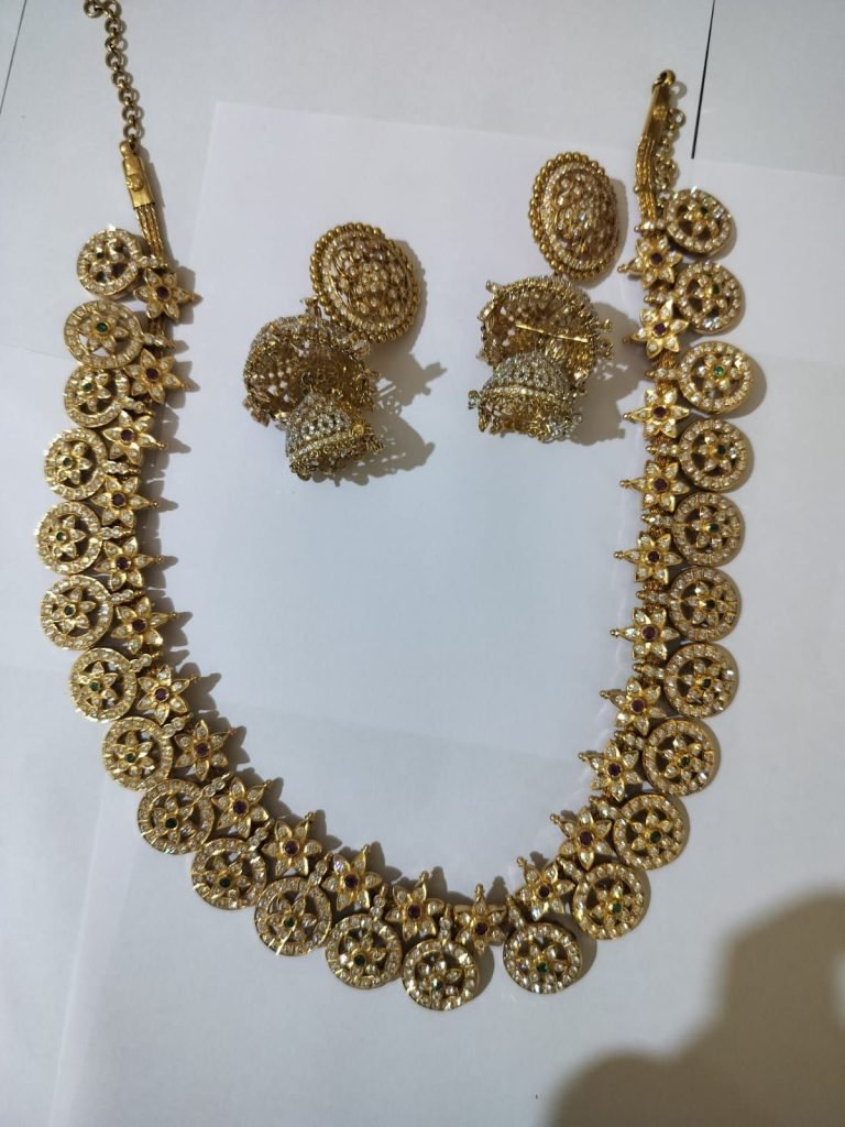 जयपुर के होटल में हो रहे शादी समारोह से गहनों भरा बैग चुराने वाले गिरोह को मध्य प्रदेश पुलिस ने गिरफ्तार कर 1 करोड़ 45 लाख रुपए का माल किया बरामद 7 जयपुर के होटल में हो रहे शादी समारोह से गहनों भरा बैग चुराने वाले गिरोह को मध्य प्रदेश पुलिस ने गिरफ्तार कर 1 करोड़ 45 लाख रुपए का माल किया बरामद | New India Times