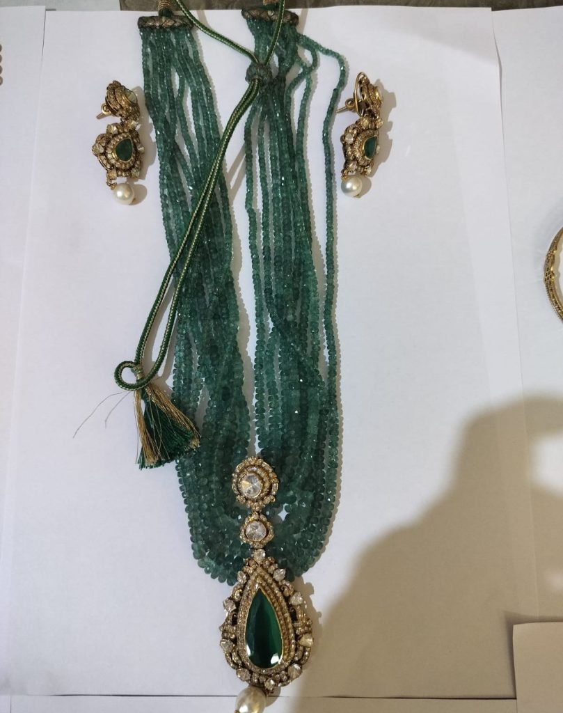 जयपुर के होटल में हो रहे शादी समारोह से गहनों भरा बैग चुराने वाले गिरोह को मध्य प्रदेश पुलिस ने गिरफ्तार कर 1 करोड़ 45 लाख रुपए का माल किया बरामद 3 जयपुर के होटल में हो रहे शादी समारोह से गहनों भरा बैग चुराने वाले गिरोह को मध्य प्रदेश पुलिस ने गिरफ्तार कर 1 करोड़ 45 लाख रुपए का माल किया बरामद | New India Times