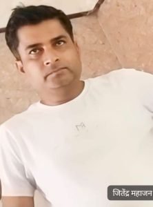 थाना शाहपुर के फरार आरोपियों की गिरफ़्तारी पर एसपी ने 10,000 रुपए का नगद इनाम किया घोषित 2 थाना शाहपुर के फरार आरोपियों की गिरफ़्तारी पर एसपी ने 10,000 रुपए का नगद इनाम किया घोषित | New India Times