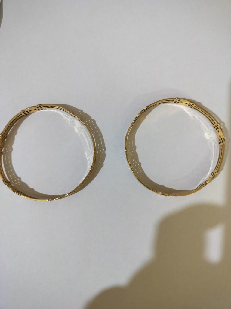 जयपुर के होटल में हो रहे शादी समारोह से गहनों भरा बैग चुराने वाले गिरोह को मध्य प्रदेश पुलिस ने गिरफ्तार कर 1 करोड़ 45 लाख रुपए का माल किया बरामद 6 जयपुर के होटल में हो रहे शादी समारोह से गहनों भरा बैग चुराने वाले गिरोह को मध्य प्रदेश पुलिस ने गिरफ्तार कर 1 करोड़ 45 लाख रुपए का माल किया बरामद | New India Times