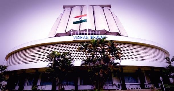 राष्ट्रपति का महाराष्ट्र दौरा। विधान परिषद शतक महोत्सव। उत्कृष्ट जनप्रतिनिधि पुरस्कार सूची में जलगांव से एक भी विधायक नहीं | New India Times