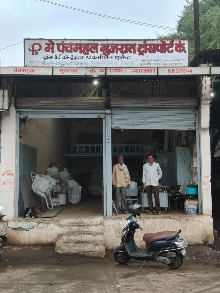 रोटरी क्लब अपना मेघनगर का एक और काबिले तारीफ कार्य, सरकारी स्कूल के हजारों बच्चों को वितरण की कैडबरी चॉकलेट, बिस्किट एवं अन्य खाद्य सामग्री 4 रोटरी क्लब अपना मेघनगर का एक और काबिले तारीफ कार्य, सरकारी स्कूल के हजारों बच्चों को वितरण की कैडबरी चॉकलेट, बिस्किट एवं अन्य खाद्य सामग्री | New India Times