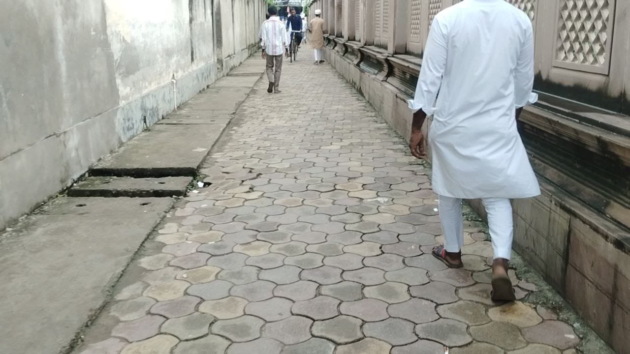 लहरपुर में चूना चोरी की चर्चाएं गर्म 1 लहरपुर में चूना चोरी की चर्चाएं गर्म | New India Times