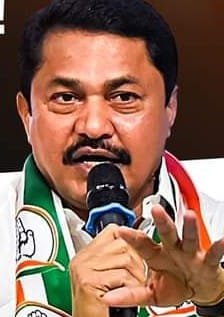 जामनेर में अमेठी पैटर्न ? चुनाव लड़ने पर अड़ी है कांग्रेस, सीट को लेकर MVA में असमंजस को दूर करने की आवश्यकता 1 जामनेर में अमेठी पैटर्न ? चुनाव लड़ने पर अड़ी है कांग्रेस, सीट को लेकर MVA में असमंजस को दूर करने की आवश्यकता | New India Times