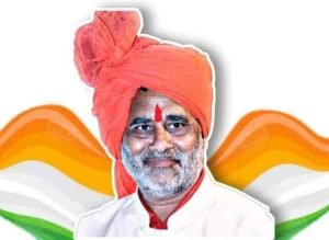 जामनेर में अमेठी पैटर्न ? चुनाव लड़ने पर अड़ी है कांग्रेस, सीट को लेकर MVA में असमंजस को दूर करने की आवश्यकता 2 जामनेर में अमेठी पैटर्न ? चुनाव लड़ने पर अड़ी है कांग्रेस, सीट को लेकर MVA में असमंजस को दूर करने की आवश्यकता | New India Times