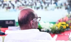 जामनेर में अमेठी पैटर्न ? चुनाव लड़ने पर अड़ी है कांग्रेस, सीट को लेकर MVA में असमंजस को दूर करने की आवश्यकता 3 जामनेर में अमेठी पैटर्न ? चुनाव लड़ने पर अड़ी है कांग्रेस, सीट को लेकर MVA में असमंजस को दूर करने की आवश्यकता | New India Times