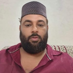 पीलू की मस्जिद बुरहानपुर के निर्वाचन में इमरान को चुना गया अध्यक्ष 2 पीलू की मस्जिद बुरहानपुर के निर्वाचन में इमरान को चुना गया अध्यक्ष | New India Times