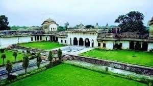 विश्व पर्यटन दिवस के अवसर पर भोपाल जिले के पर्यटन स्थलों पर एक नज़र 9 विश्व पर्यटन दिवस के अवसर पर भोपाल जिले के पर्यटन स्थलों पर एक नज़र | New India Times