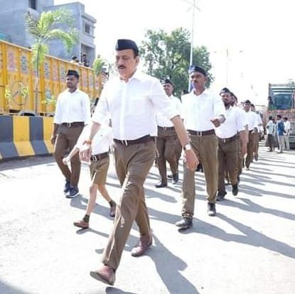 अयोध्यापति का "महा" जन पर बड़ा हमला कहा: जनता के सालदार अब "मालदार" बन चुके हैं: दिवाली मना लीजिए 1 अयोध्यापति का "महा" जन पर बड़ा हमला कहा: जनता के सालदार अब "मालदार" बन चुके हैं: दिवाली मना लीजिए | New India Times