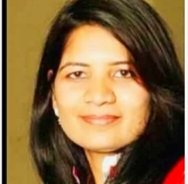 पुलिस ने आरोपी साध्वी रीना रघुवंशी के भाई हर्ष की लग्जरी कीमती गाड़ी की जप्त 1 पुलिस ने आरोपी साध्वी रीना रघुवंशी के भाई हर्ष की लग्जरी कीमती गाड़ी की जप्त | New India Times