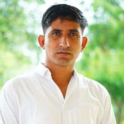 राजस्थान के विधानसभा उपचुनावों में इंडिया गठबंधन टूटने का असर पंचायत-स्थानीय निकाय व कोपरेटिव सेक्टर के चुनावों पर भी पड़ सकता है | New India Times